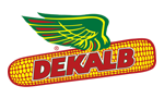Dekalb