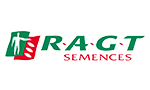 R.A.G.T Semences