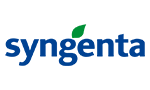 Syngenta
