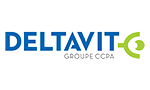 Deltavit