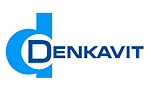 Denkavit