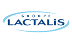 Groupe Lactalis