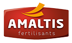 Amaltis