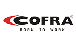 Cofra