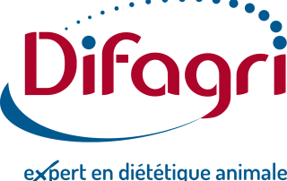 Difagri